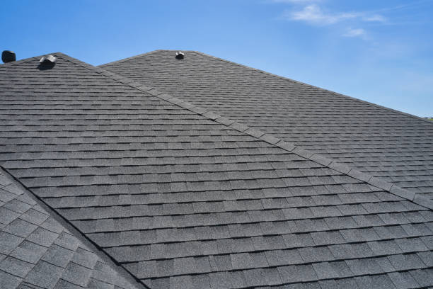 Best Storm Damage Roof Repair  in Odessa, TX